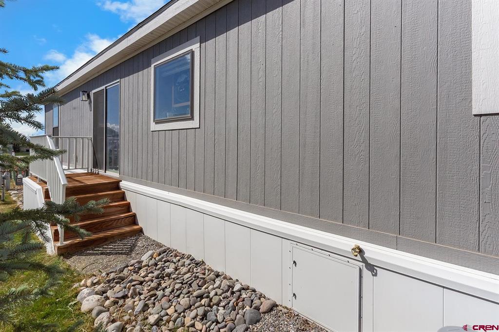 901 6530 Road Montrose CO 81401