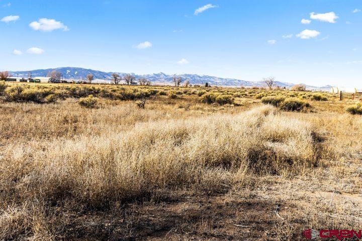 1815 S County Road 6 E Monte Vista CO 81144