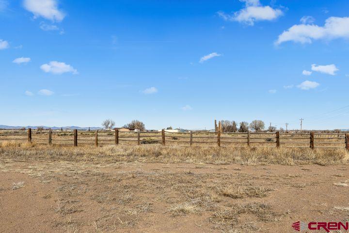 1815 S County Road 6 E Monte Vista CO 81144