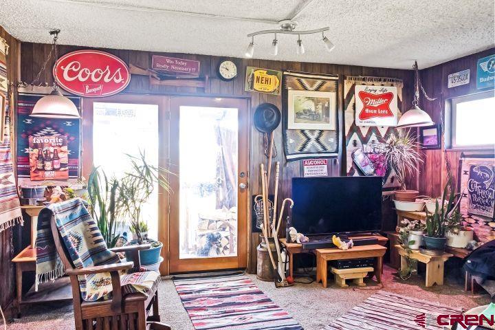 1815 S County Road 6 E Monte Vista CO 81144