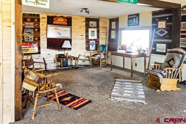 1815 S County Road 6 E Monte Vista CO 81144