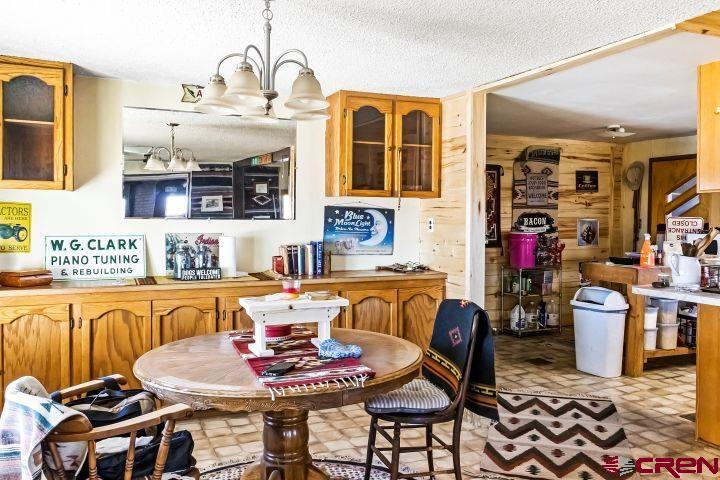 1815 S County Road 6 E Monte Vista CO 81144