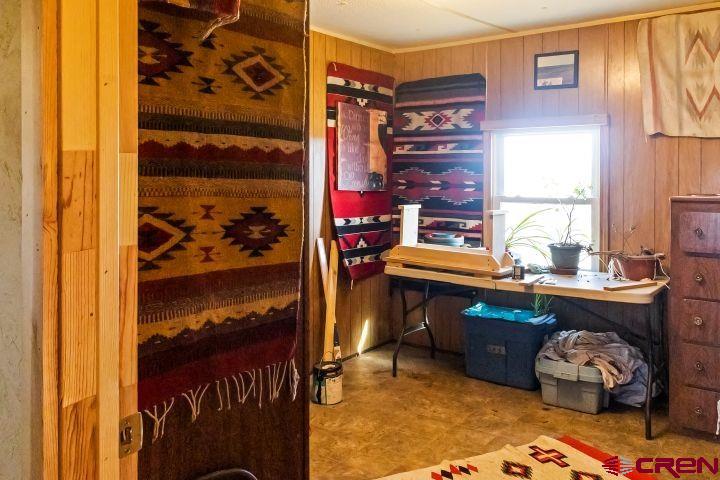 1815 S County Road 6 E Monte Vista CO 81144