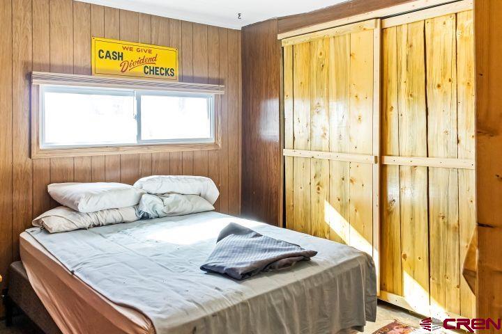 1815 S County Road 6 E Monte Vista CO 81144