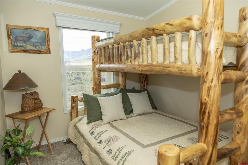 467 Apex Drive Creede CO 81130
