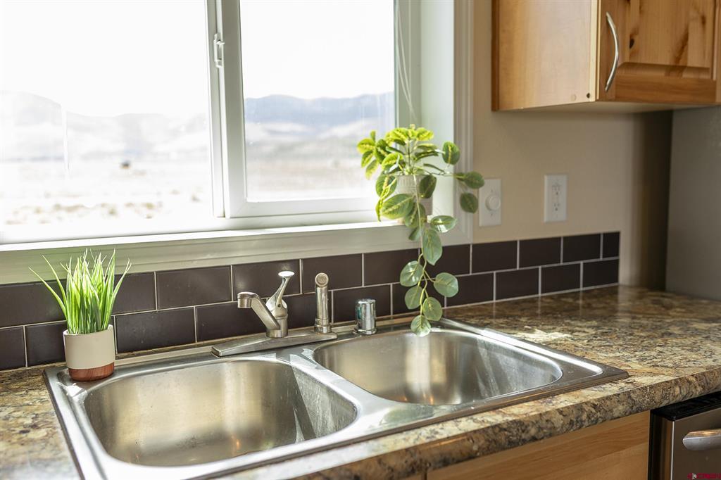 467 Apex Drive Creede CO 81130