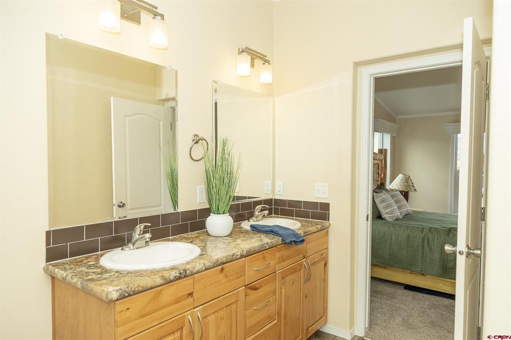 467 Apex Drive Creede CO 81130