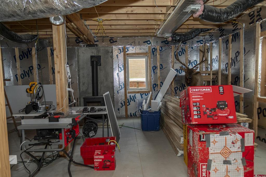 467 Apex Drive Creede CO 81130