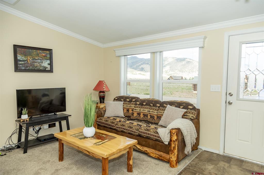 467 Apex Drive Creede CO 81130