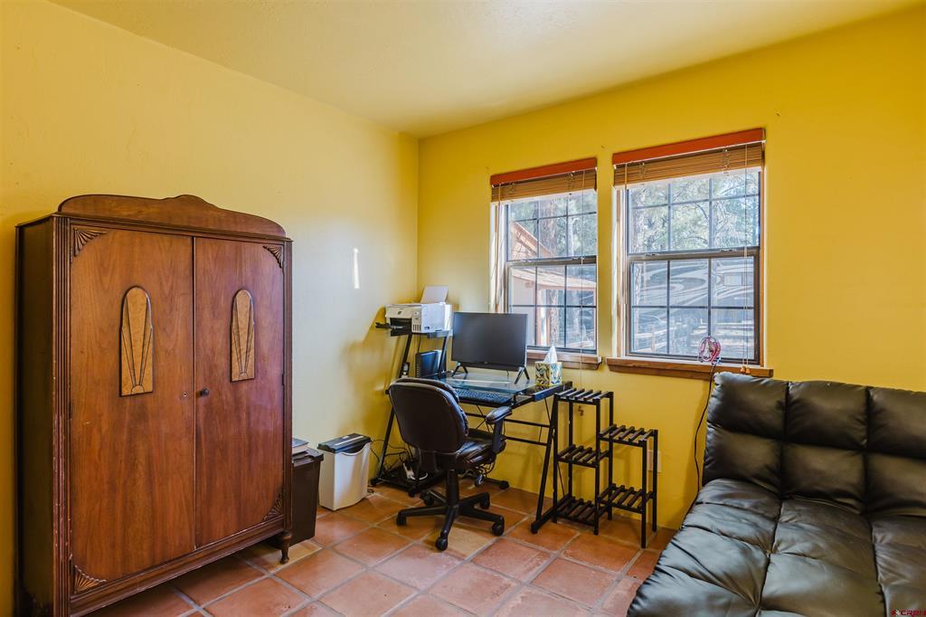 77 Fisher Pagosa Springs CO 81121