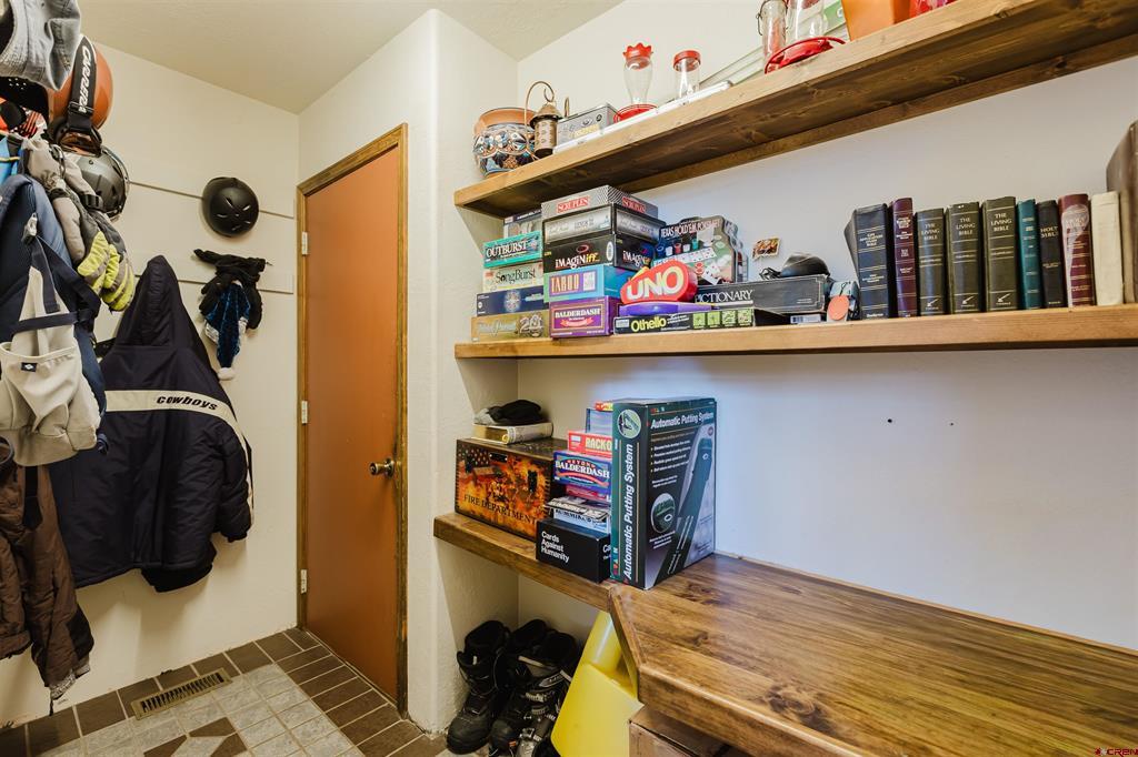 77 Fisher Pagosa Springs CO 81121