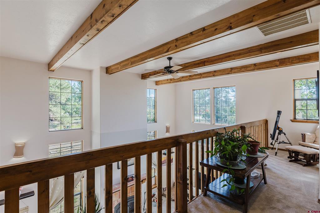 77 Fisher Pagosa Springs CO 81121