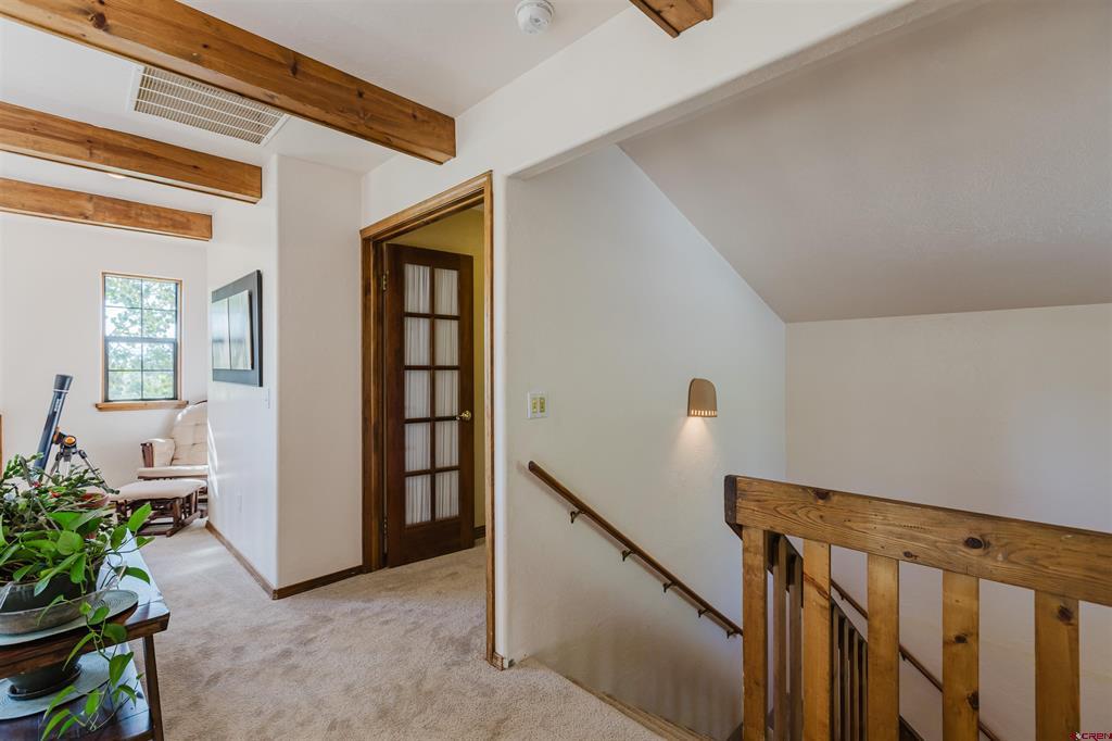 77 Fisher Pagosa Springs CO 81121