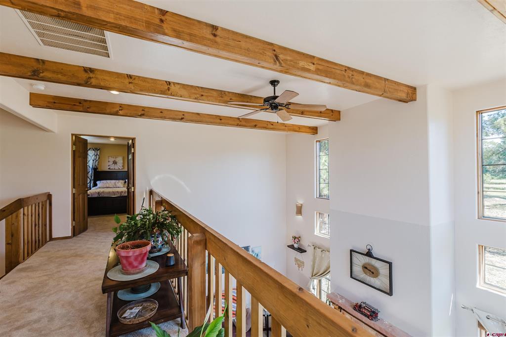 77 Fisher Pagosa Springs CO 81121