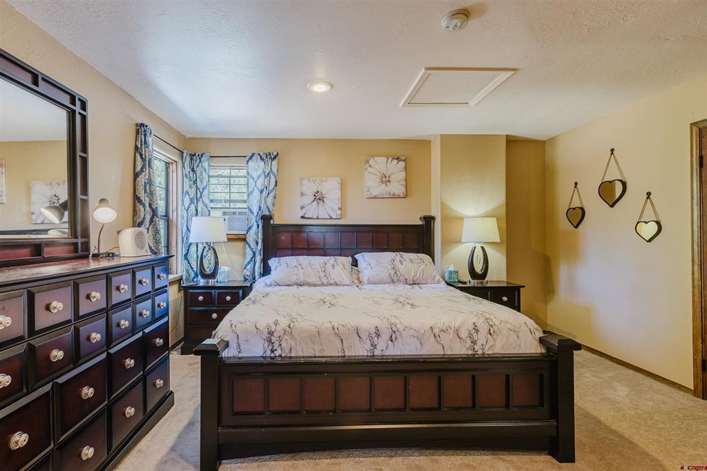 77 Fisher Pagosa Springs CO 81121