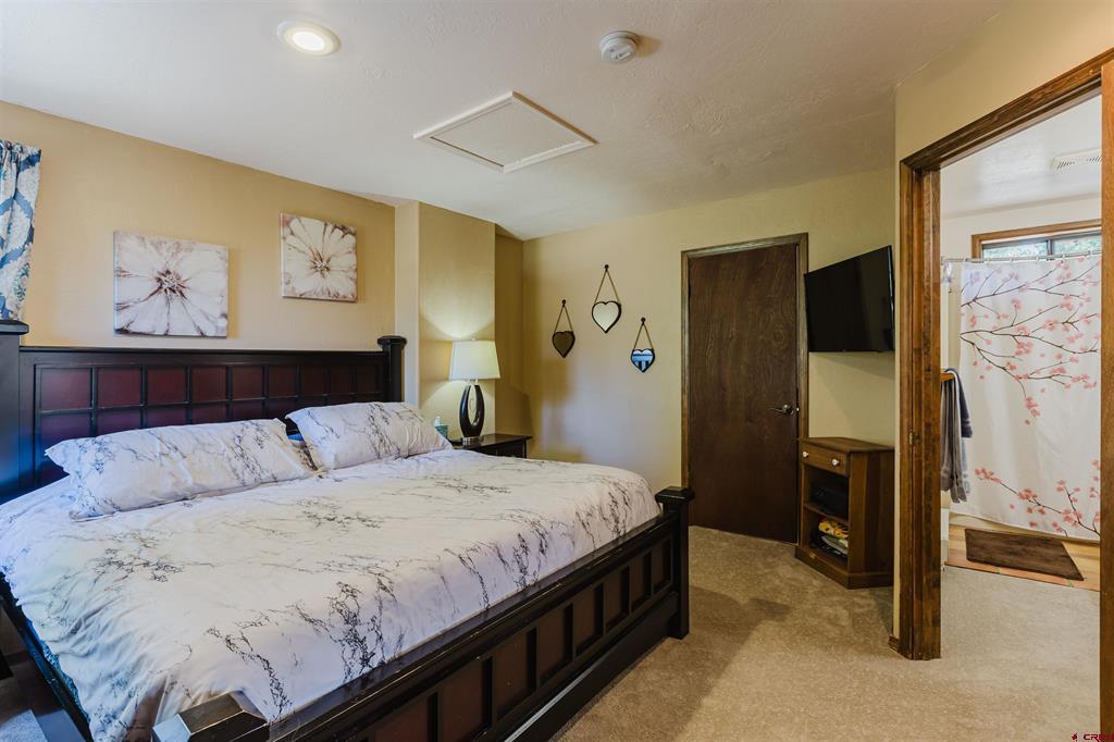 77 Fisher Pagosa Springs CO 81121