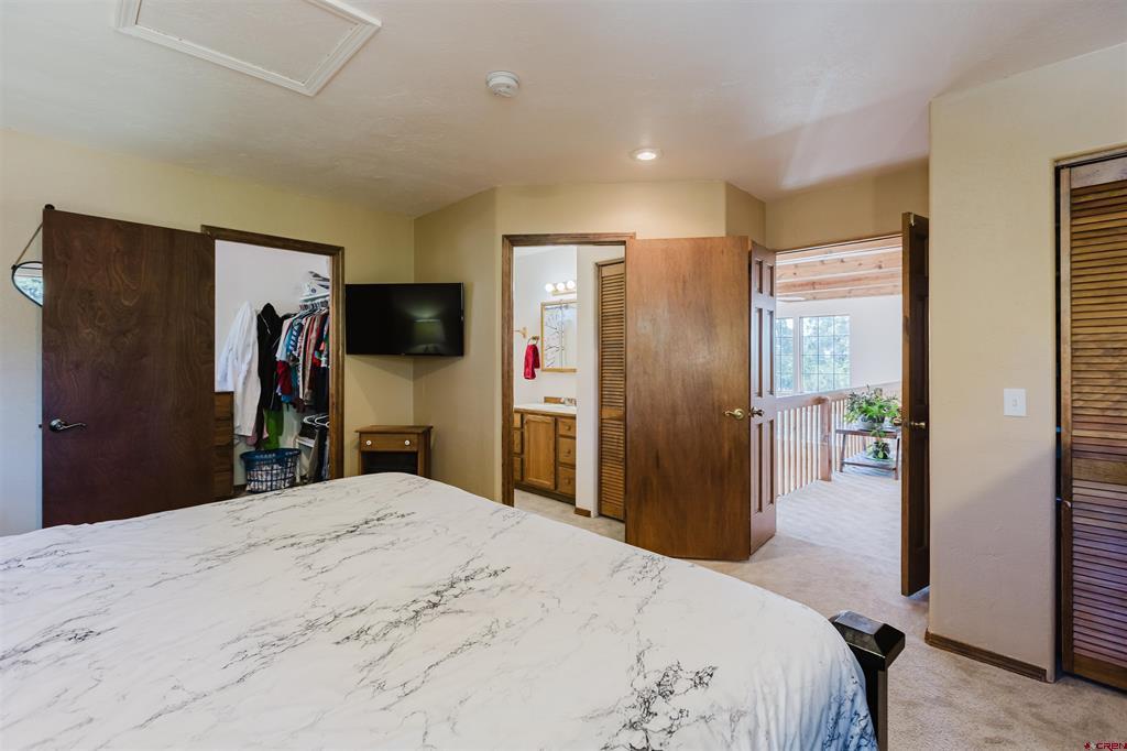 77 Fisher Pagosa Springs CO 81121