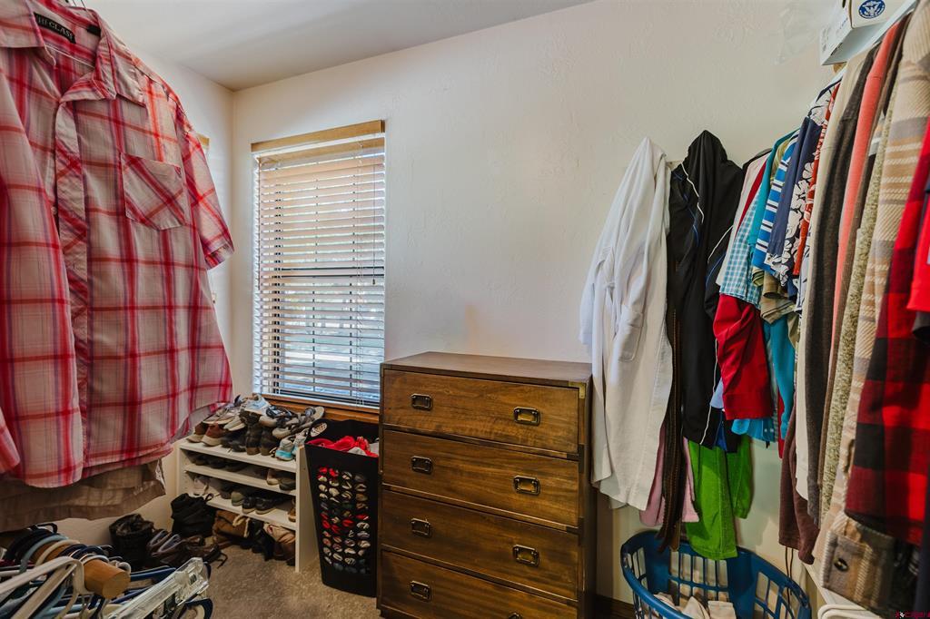 77 Fisher Pagosa Springs CO 81121
