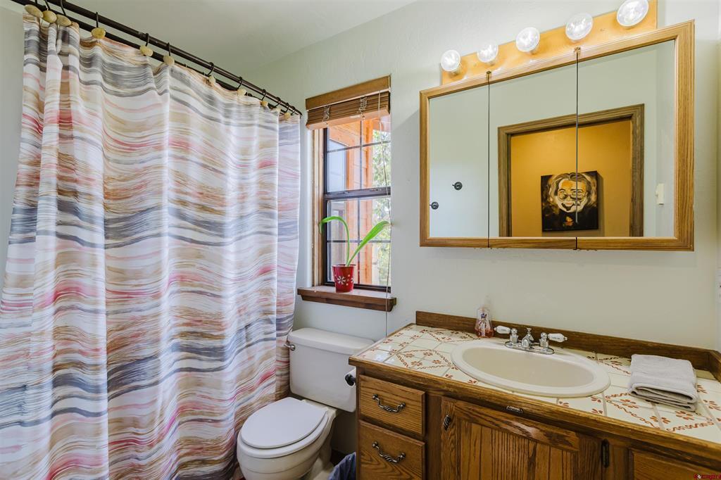 77 Fisher Pagosa Springs CO 81121