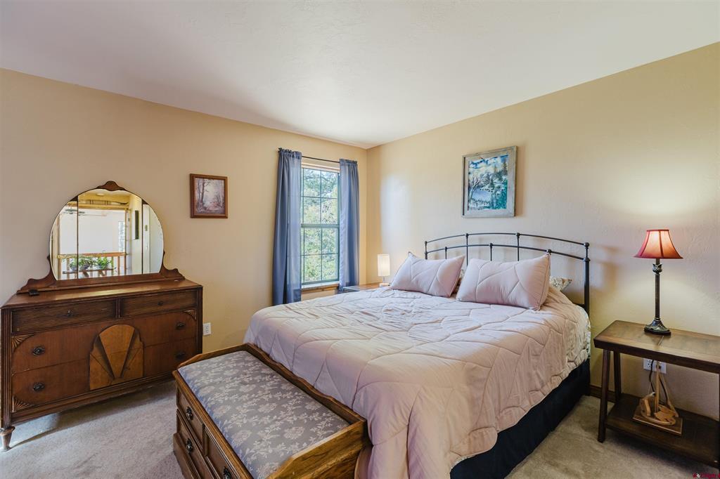 77 Fisher Pagosa Springs CO 81121