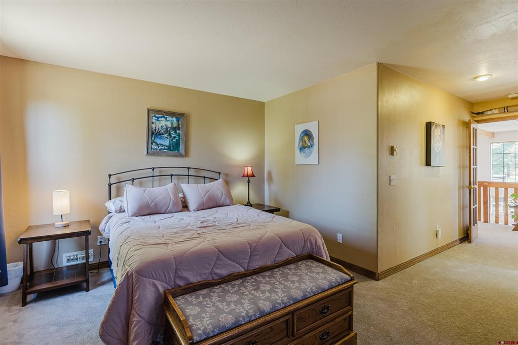 77 Fisher Pagosa Springs CO 81121