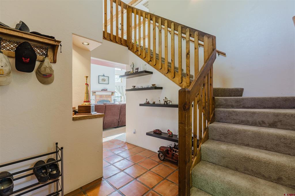 77 Fisher Pagosa Springs CO 81121