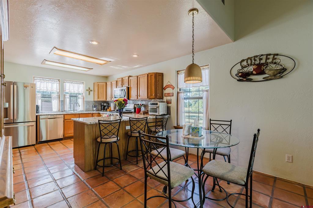 77 Fisher Pagosa Springs CO 81121