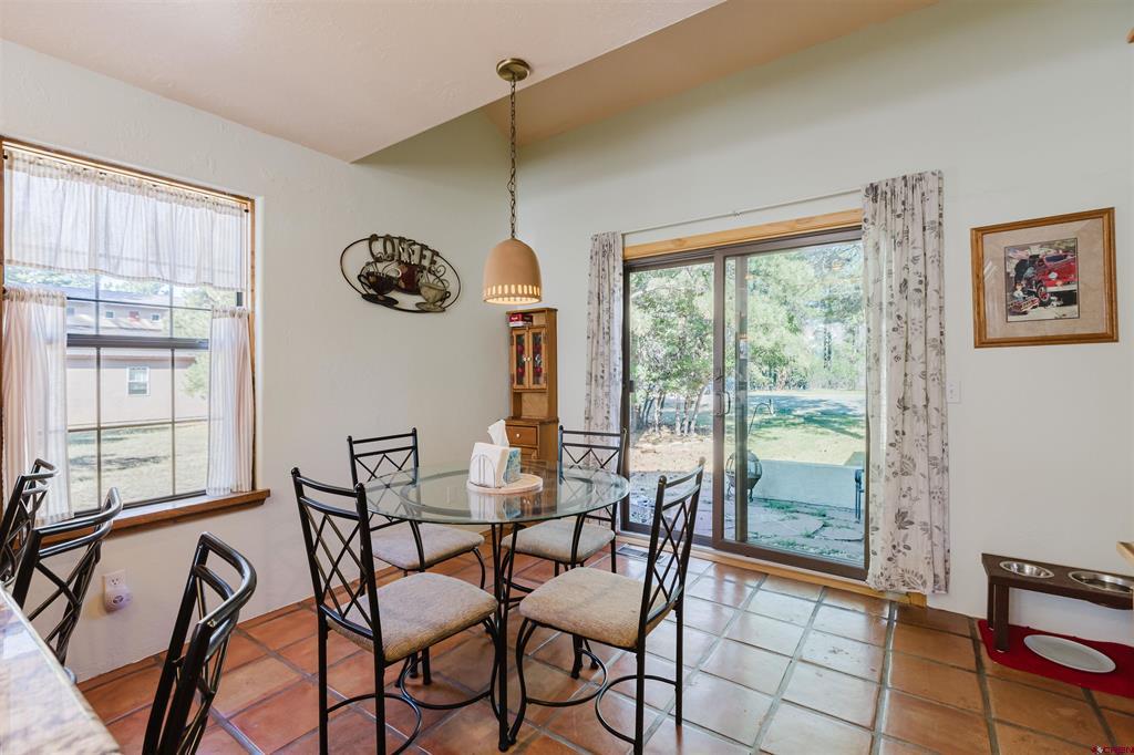 77 Fisher Pagosa Springs CO 81121