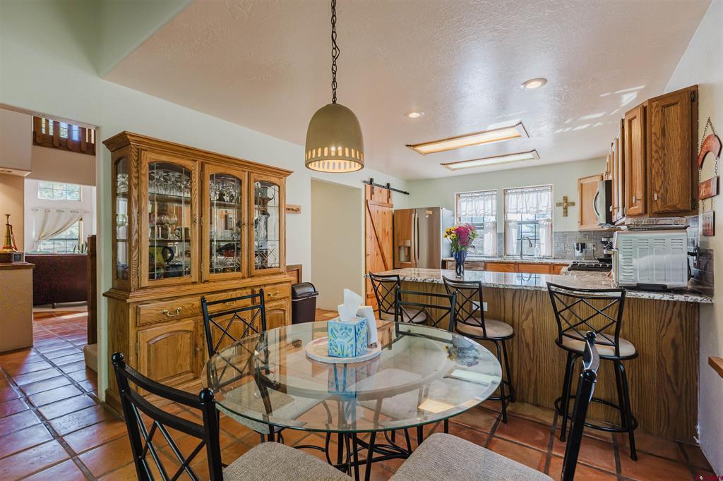77 Fisher Pagosa Springs CO 81121