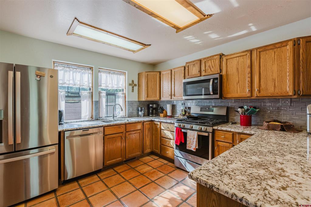 77 Fisher Pagosa Springs CO 81121