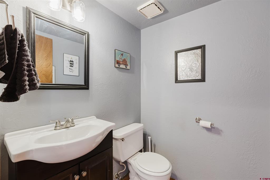 77 Fisher Pagosa Springs CO 81121