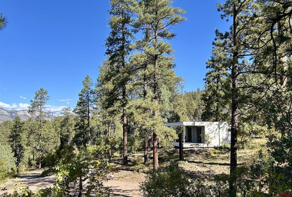 2326 Celadon Drive East Durango CO 81301