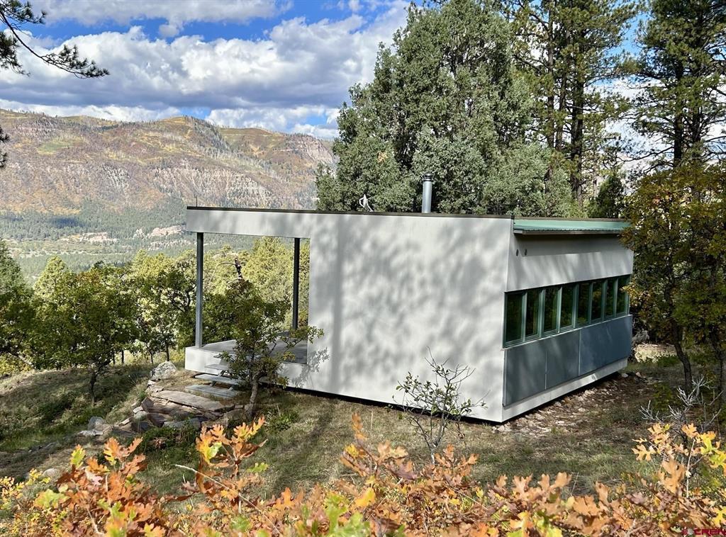 2326 Celadon Drive East Durango CO 81301
