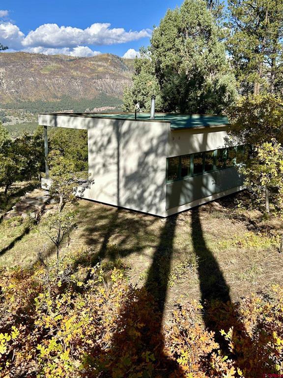 2326 Celadon Drive East Durango CO 81301