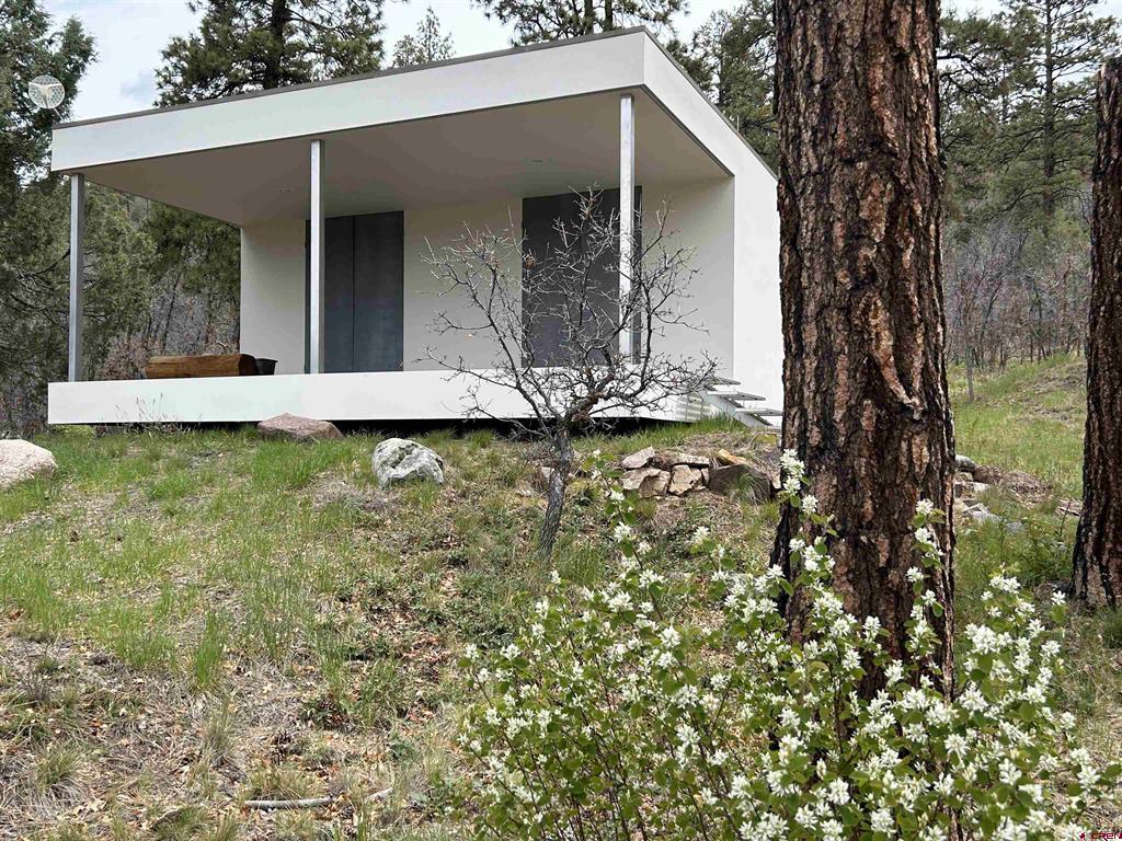 2326 Celadon Drive East Durango CO 81301