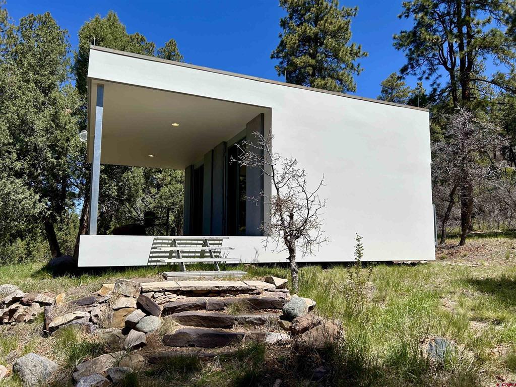 2326 Celadon Drive East Durango CO 81301