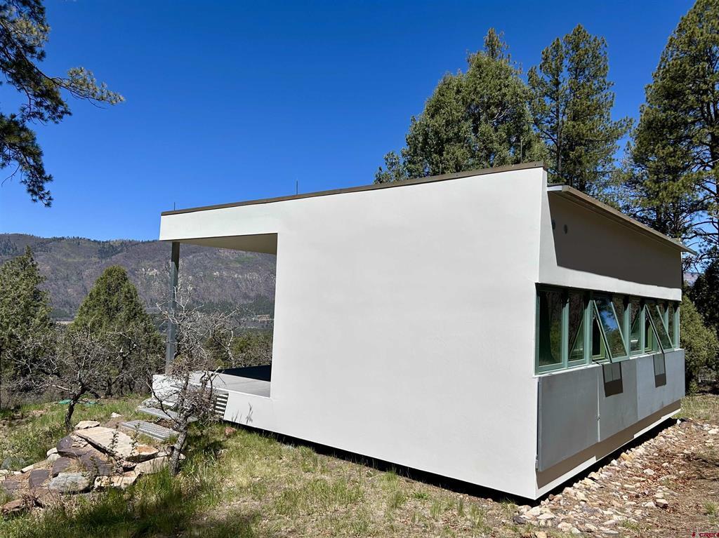 2326 Celadon Drive East Durango CO 81301