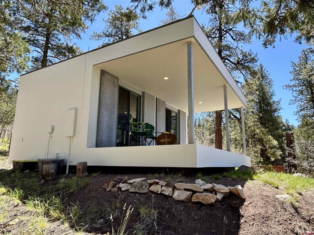 2326 Celadon Drive East Durango CO 81301