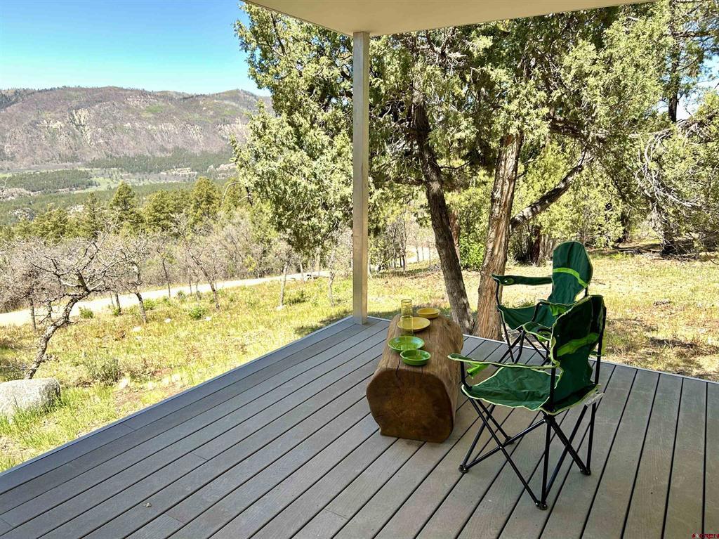 2326 Celadon Drive East Durango CO 81301