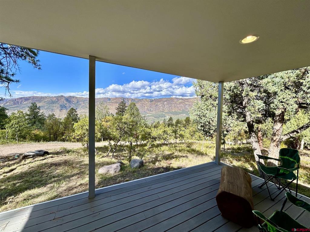 2326 Celadon Drive East Durango CO 81301