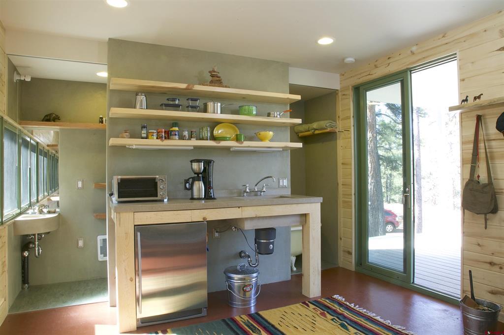 2326 Celadon Drive East Durango CO 81301