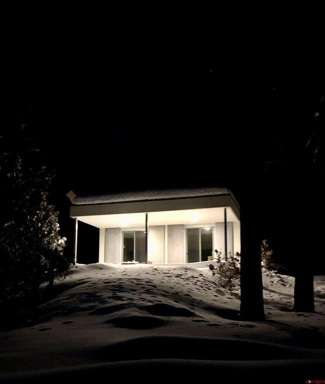 2326 Celadon Drive East Durango CO 81301