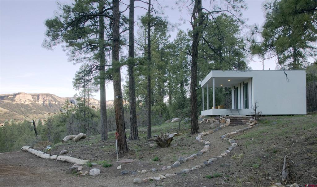 2326 Celadon Drive East Durango CO 81301