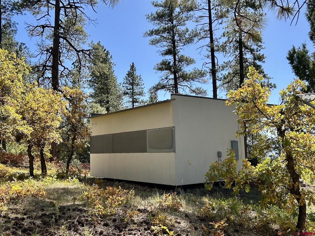 2326 Celadon Drive East Durango CO 81301