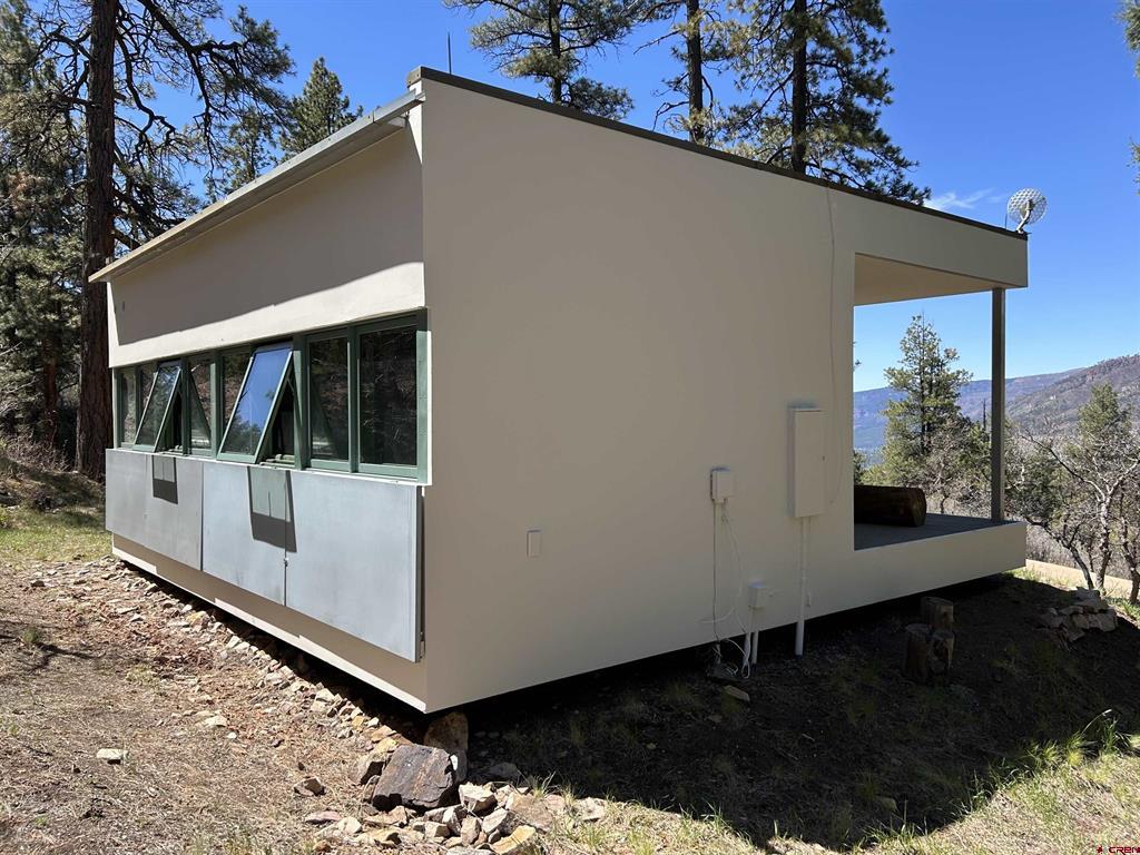 2326 Celadon Drive East Durango CO 81301