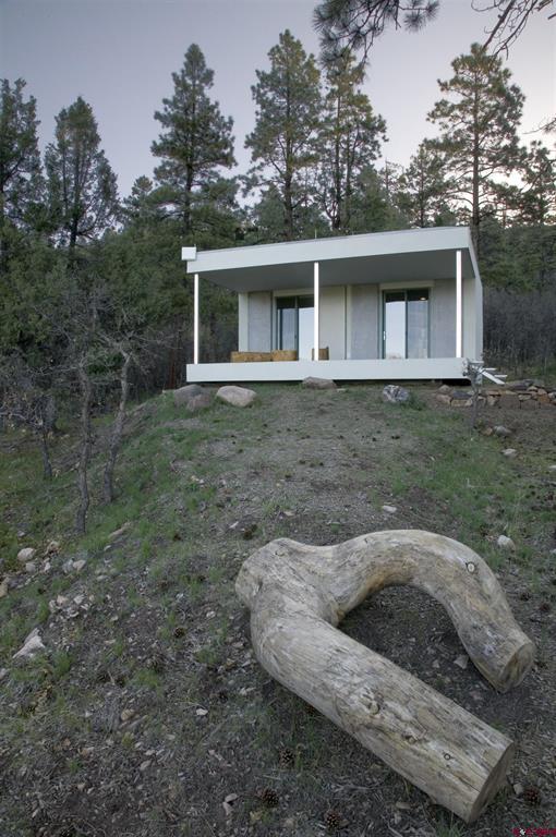 2326 Celadon Drive East Durango CO 81301