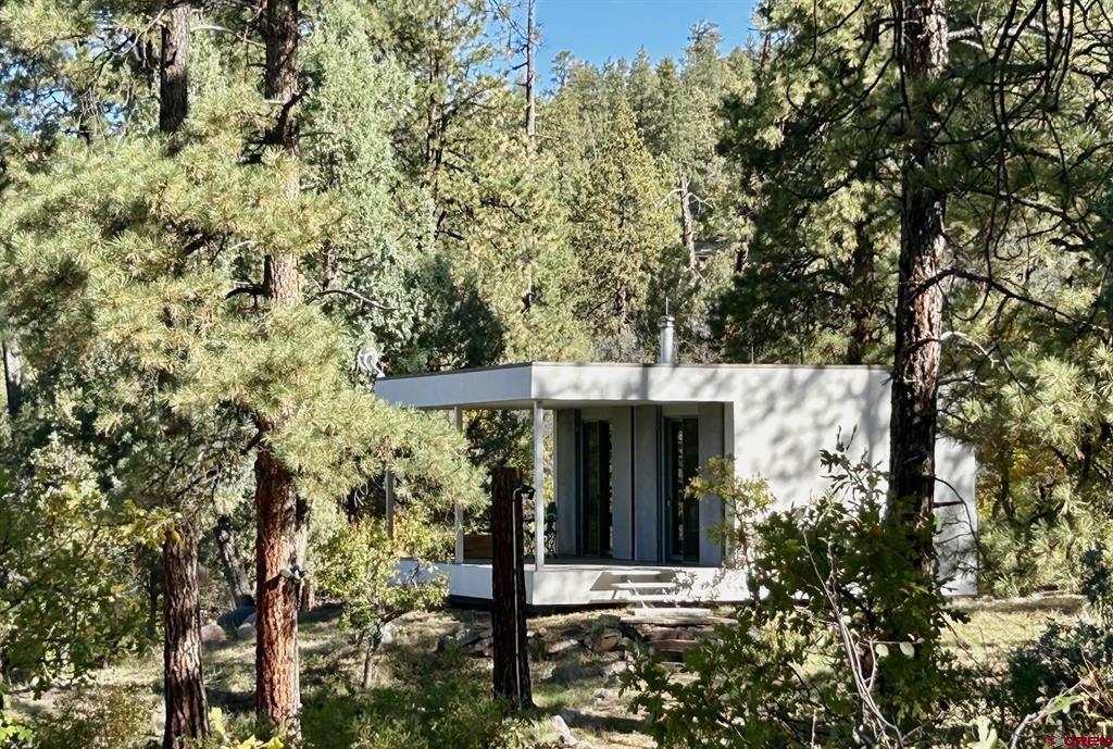 2326 Celadon Drive East Durango CO 81301
