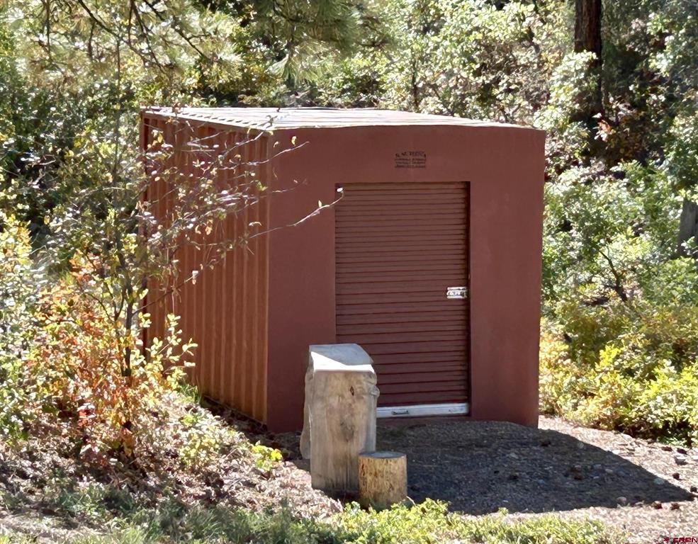 2326 Celadon Drive East Durango CO 81301