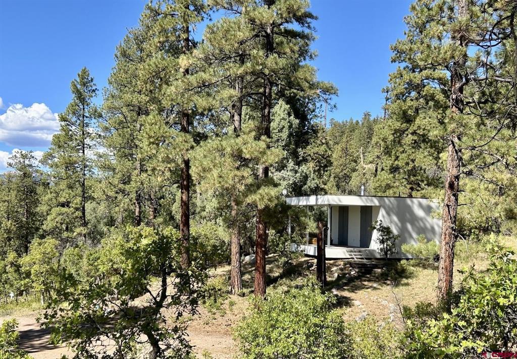 2326 Celadon Drive East Durango CO 81301