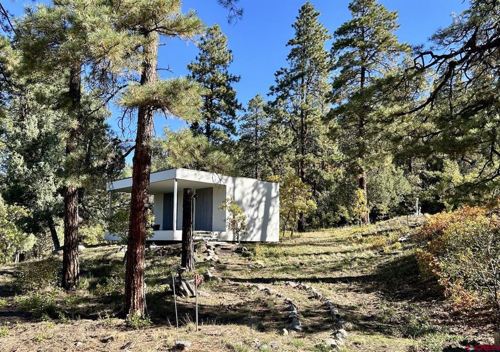 2326 Celadon Drive East Durango CO 81301